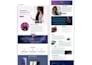 design figma to landing page by wordpress